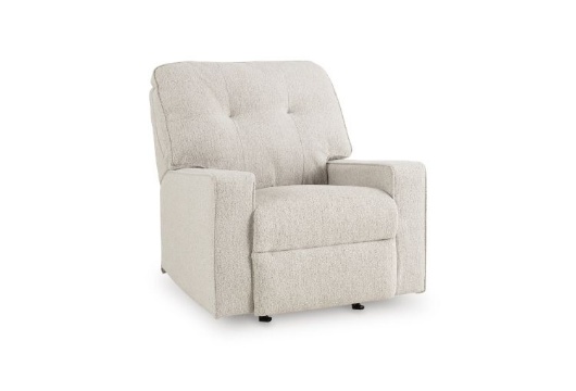 Picture of Larimer Stone Rocker Recliner