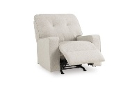 Picture of Larimer Stone Rocker Recliner