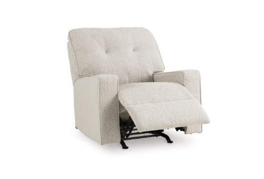 Picture of Larimer Stone Rocker Recliner