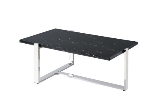 Picture of Memphis Cocktail Table