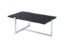 Picture of Memphis Cocktail Table