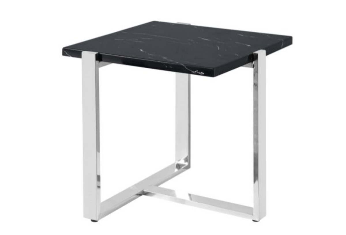 Picture of Memphis End Table
