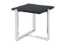 Picture of Memphis End Table