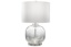 Picture of Memphis 26" Table Lamp