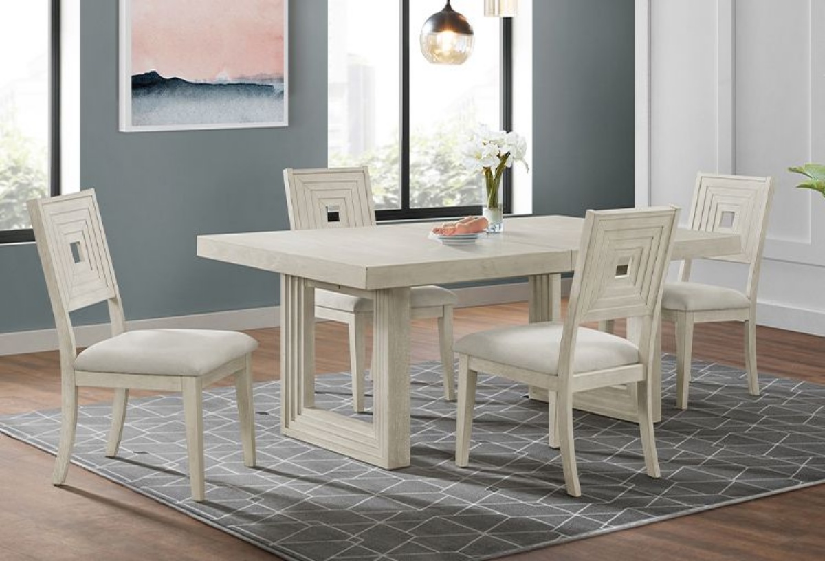 Picture of Avalanche 5 PC Dining Room