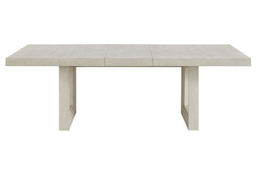 Picture of Avalanche 5 PC Dining Room