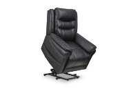 Picture of Oatman Carbon Power Lift Recliner