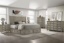 Picture of Sullivan 5 PC Queen Bedroom