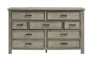 Picture of Sullivan 5 PC Queen Bedroom