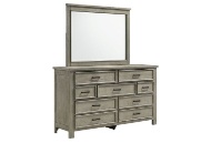 Picture of Sullivan 5 PC King Bedroom