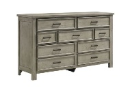 Picture of Sullivan 5 PC King Bedroom