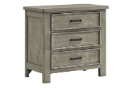 Picture of Sullivan 5 PC King Bedroom