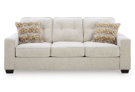Picture of Larimer Stone Sofa