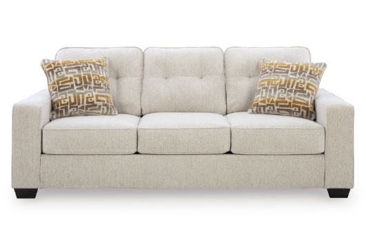 Picture of Larimer Stone Sofa