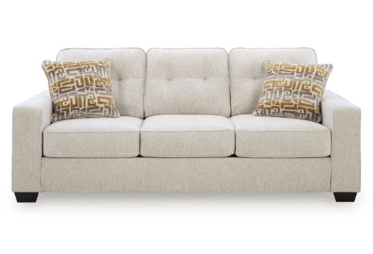 Picture of Larimer Stone Sofa