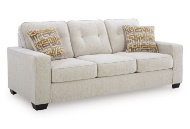 Picture of Larimer Stone Sofa