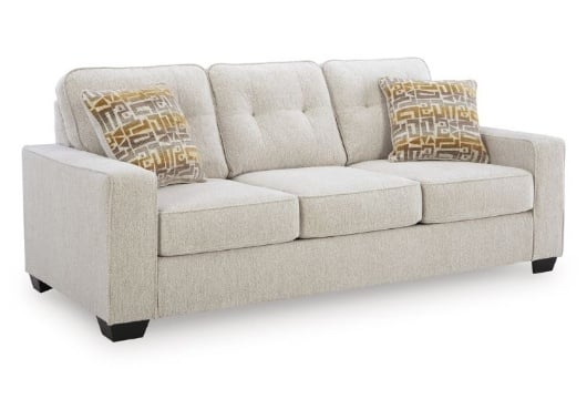 Picture of Larimer Stone Sofa