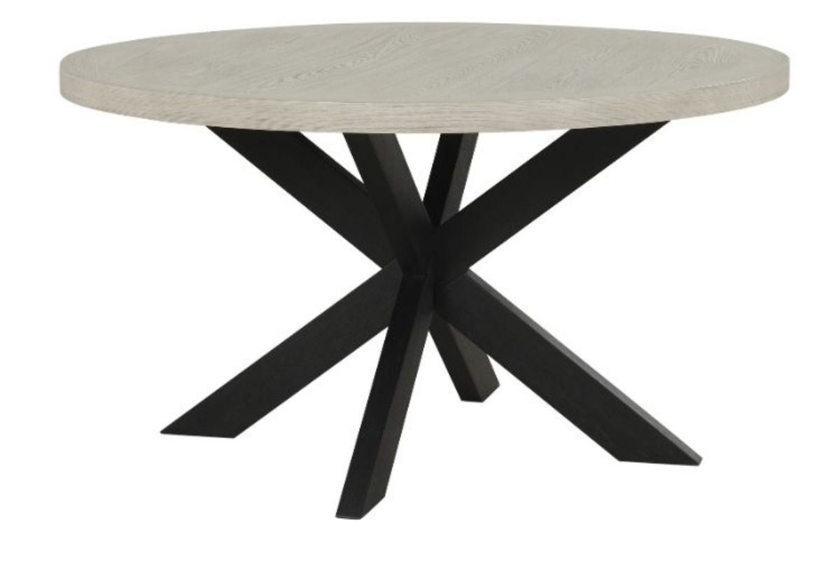 Picture of Orson 54" Round Dining Table