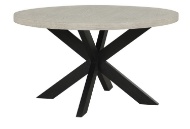 Picture of Orson 54" Round Dining Table