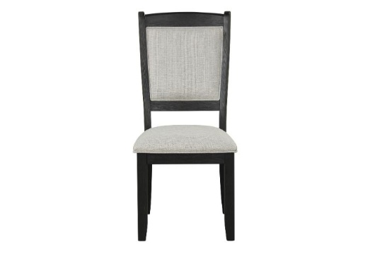 Picture of Orson Upholstered Dining Side Chair