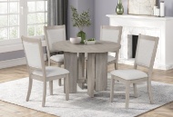 Picture of Benji 5 PC Dining Room