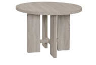 Picture of Benji 5 PC Dining Room