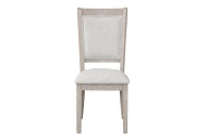 Picture of Benji 5 PC Dining Room