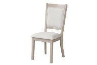 Picture of Benji 5 PC Dining Room