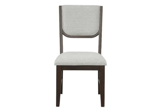 Picture of Darcy Brown Dining Side Chair