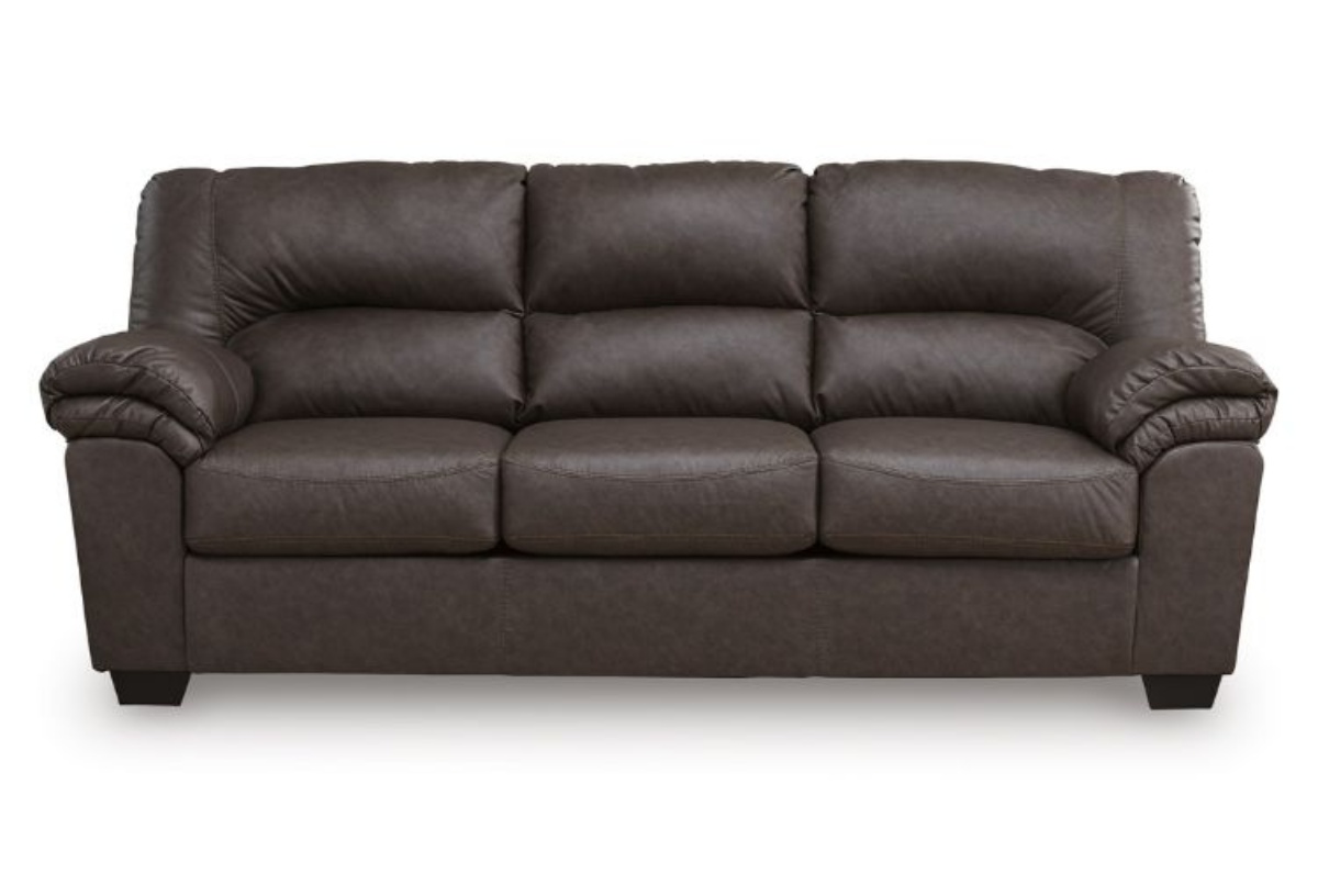 Picture of Willowbend Umber Sofa