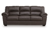 Picture of Willowbend Umber Sofa