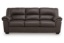 Picture of Willowbend Umber Sofa