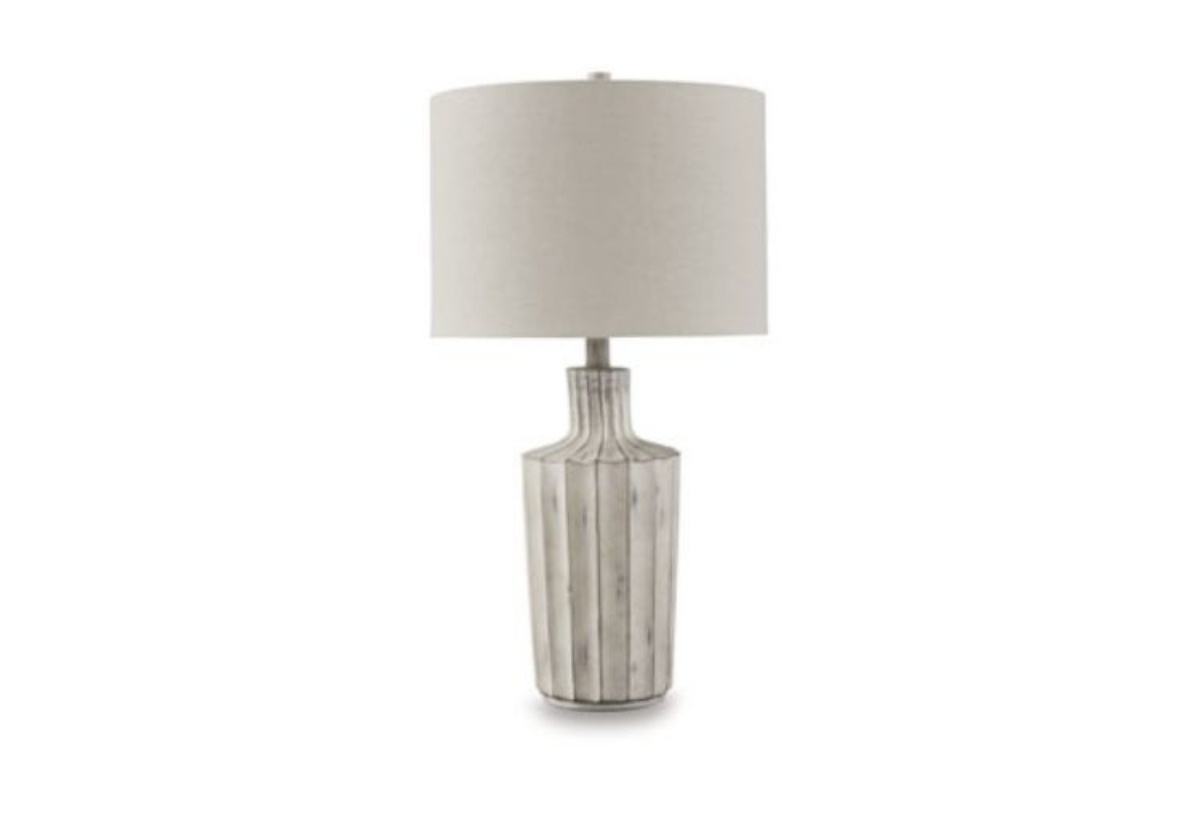 Picture of Imre Table Lamp