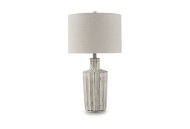 Picture of Imre Table Lamp