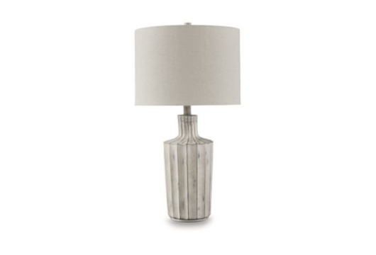 Picture of Imre Table Lamp