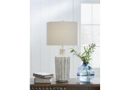 Picture of Imre Table Lamp