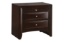 Picture of Emily Cherry Nightstand