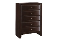 Picture of Emily Cherry Chest