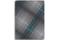 Picture of Millennium 2.0 Foam 12 Inch King Mattress