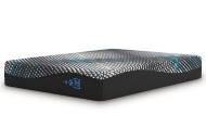 Picture of Millennium 2.0 Foam 12 Inch Queen Mattress & Boxspring