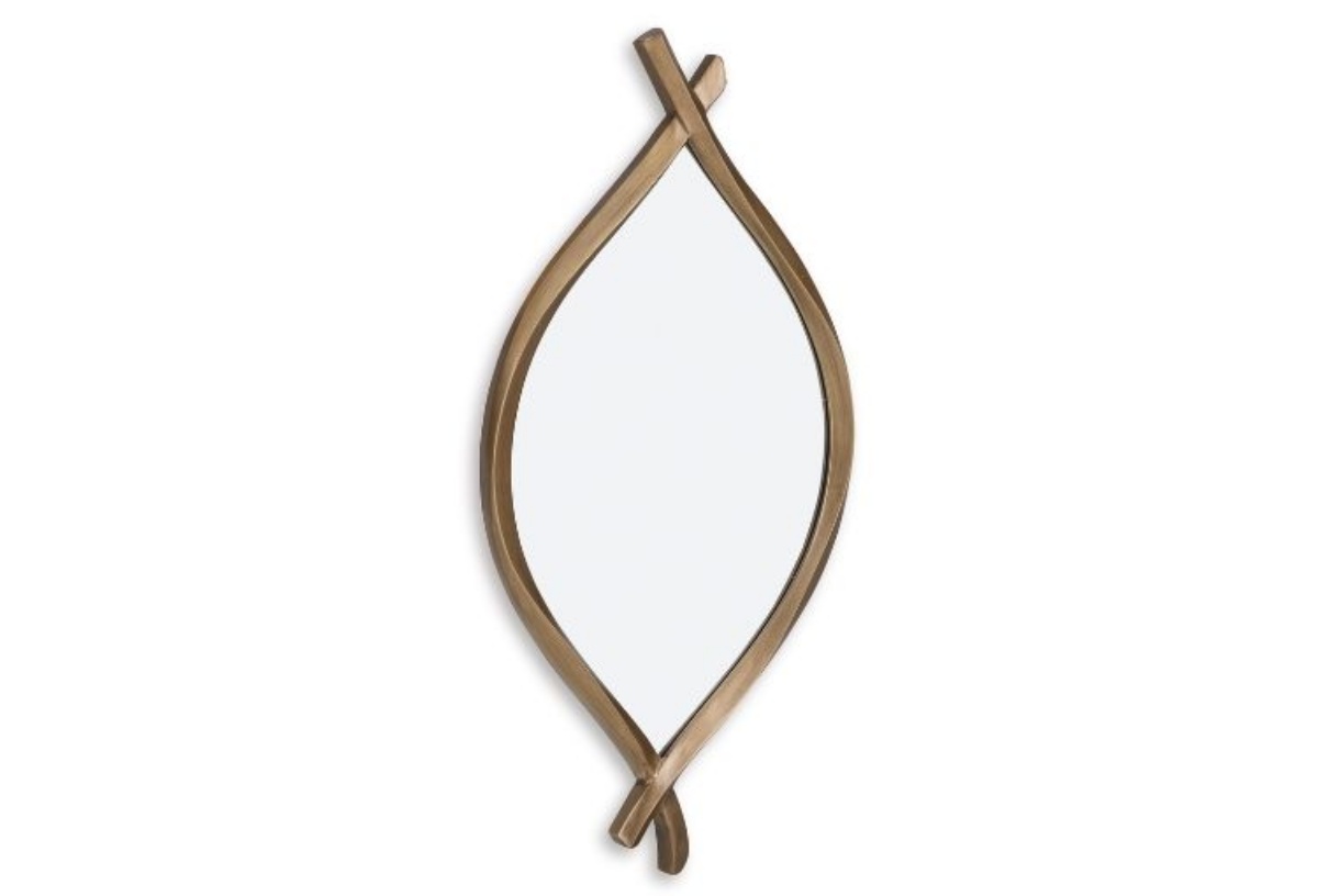 Picture of Bartner Accent Mirror