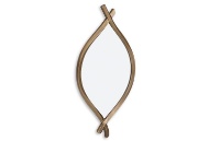 Picture of Bartner Accent Mirror
