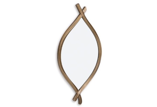 Picture of Bartner Accent Mirror
