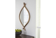 Picture of Bartner Accent Mirror
