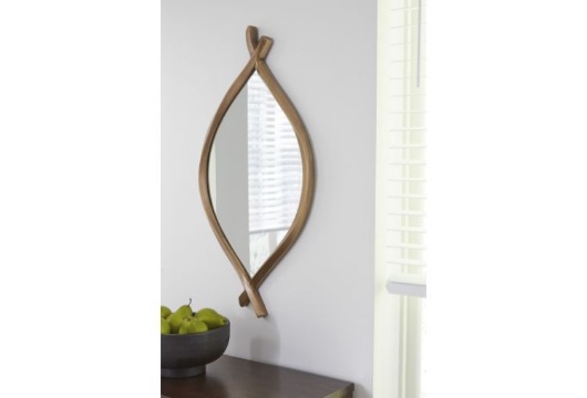 Picture of Bartner Accent Mirror