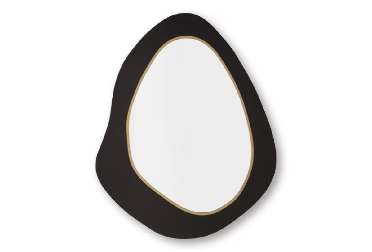 Picture of Kierlock Accent Mirror