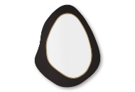 Picture of Kierlock Accent Mirror
