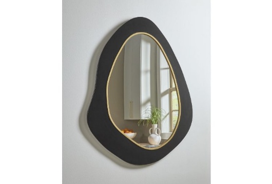 Picture of Kierlock Accent Mirror