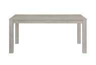 Picture of Eleanor White 5 PC Dining Room