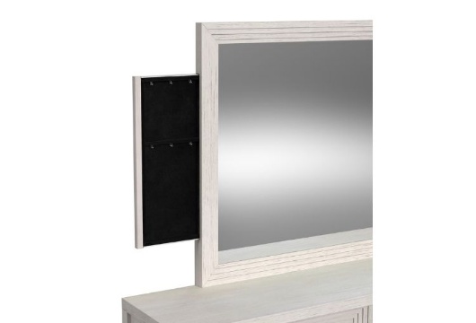 Picture of Avalanche Dresser & Mirror